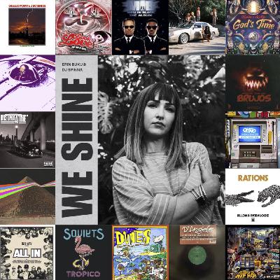 Episode 229: Emission du 20 Octobre 2025