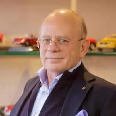 César Litvin @CRLitvin (Tributarista, CEO en Estudio Lisicki, Litvin & Asoc) La Bisagra 3-11-2025 César Litvin @CRLitvin (Tributarista, CEO en Estudio Lisicki, Litvin & Asoc) La Bisagra 3-11-2025