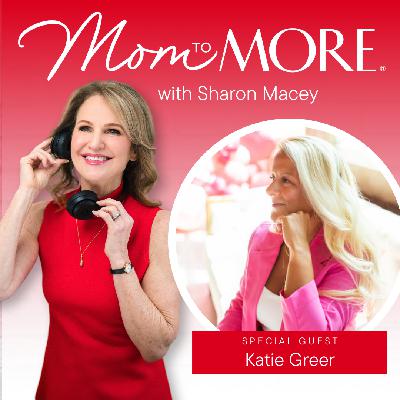Keeping Kids Safe and Moms Sane with Cyber Pro Katie Greer
