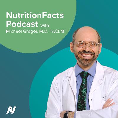 What’s Taurine and Why Do We Care? (Part 1)
