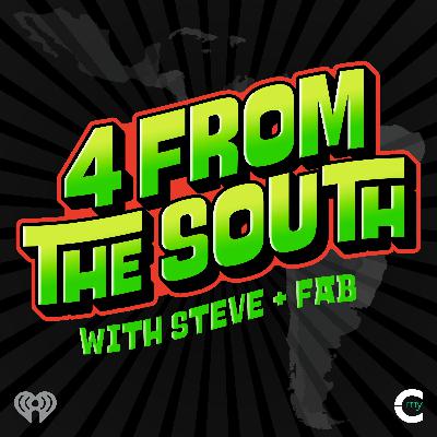 The trouble with Pablo Escobar's hippos, the tourism ban on Easter Island, Bolsonaro's bad relationship with Facebook, a Chilean newspaper's coverage of a nazi The trouble with Pablo Escobar's hippos, the tourism ban on Easter Island, Bolsonaro's bad relationship with Facebook, a Chilean newspaper's coverage of a nazi