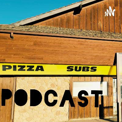 CHINA! WE TALK: Chinese Balloons over America! Kris BMX skiing! The Finals game! Jake Paul loosing boxing match and more!!