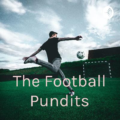 THE CHAMPIONS. LIVERPOOL