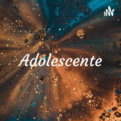 Como a INTELIGÊNCIA PARENTAL, pode ajudar a você educar sua criança e seu adolescente... Como a INTELIGÊNCIA PARENTAL, pode ajudar a você educar sua criança e seu adolescente...