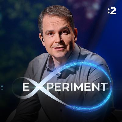 Endoparazity vo vode a pôde (20.10.2025 21:25)