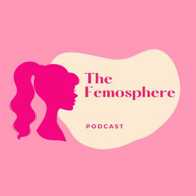 Episode 12: The Women's Health Gap