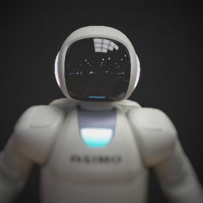 EP7|婴儿如何学习? EP7|婴儿如何学习?