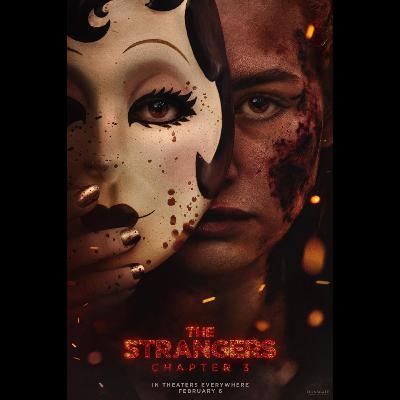 The Strangers: Chapter 3 (2026) – The Final Chapter Arrives | Jimmy “The Hat” Movie Review The Strangers: Chapter 3 (2026) – The Final Chapter Arrives | Jimmy “The Hat” Movie Review