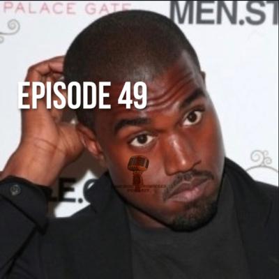 Episode 49: She Was In That Movie