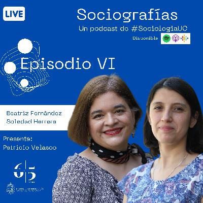 Envejecimiento en Chile, satisfacción con la vida de las personas mayores y la importancia de las redes de apoyo intergeneracional. Envejecimiento en Chile, satisfacción con la vida de las personas mayores y la importancia de las redes de apoyo intergeneracional.