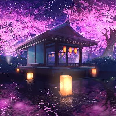 Eminence in Shadow Review