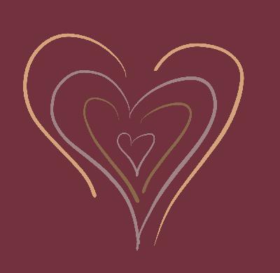 Power of Love Power of Love