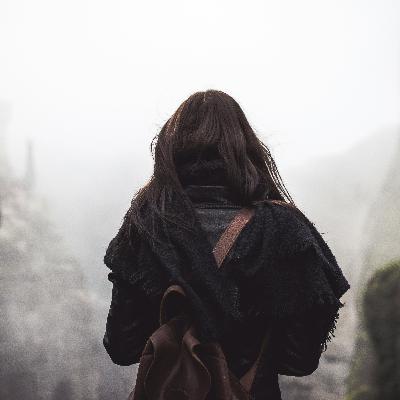 1 Hour Pop Music Mix (Shawn Mendez, Dua Lipa, Alesso)