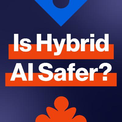 EP306: The Next Wave of AI Reasoning