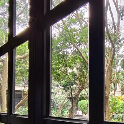 F10_我願親自接受救贖2_1140620