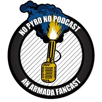 Season 1 Episode 17 A visit with Tommy K, end of season wrap-up.