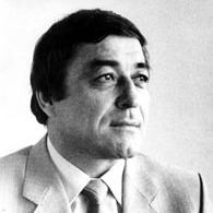 دل صد پاره  - لایق شیر علی