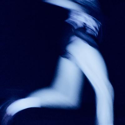 Running, A Creative Approach - Live at SOAR