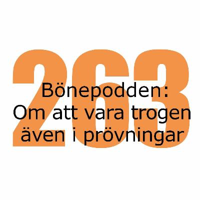 ROCKERS ROOM - Duss Ova Sound (France) - EP 19