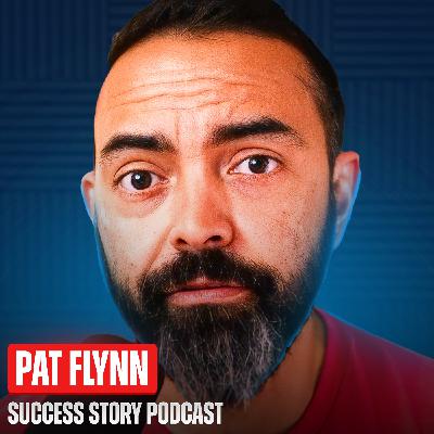 Lessons - Why Learning Everything Is Killing Your Business | Pat Flynn - Smart Passive Income Founder Lessons - Why Learning Everything Is Killing Your Business | Pat Flynn - Smart Passive Income Founder