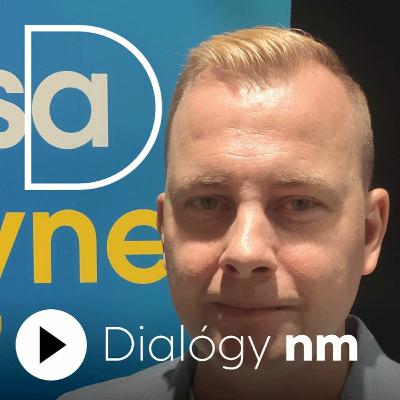 Imunológ Miloš Jeseňák: Viaceré laboratórne testy na potravinové intolerancie majú nulovú hodnotu Imunológ Miloš Jeseňák: Viaceré laboratórne testy na potravinové intolerancie majú nulovú hodnotu