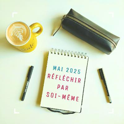 [La pépite du mois #2] Comment réfléchir par soi-même ?