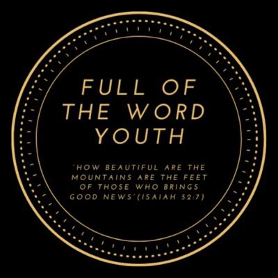 FOTWY Podcast #015 What is Your Purpose in Life? (FOTWY SEASON 1 FINALE) FOTWY Podcast #015 What is Your Purpose in Life? (FOTWY SEASON 1 FINALE)