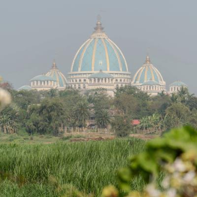 Śrīmad-Bhāgavatam 11.4.6 / Шримад Бхагаватам 11.4.6 Śrīmad-Bhāgavatam 11.4.6 / Шримад Бхагаватам 11.4.6