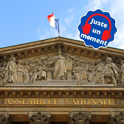 144_Les coulisses du pouvoir