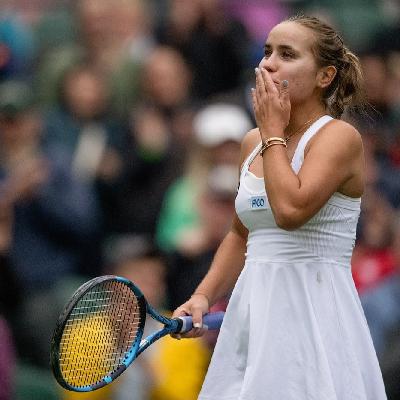 15 Our winning picks & SW19 neighbourhood guide