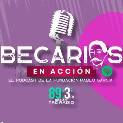 Becarios en Acción - Ep 06