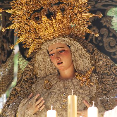 El Llamador: LA ÚLTIMA ESPERANZA DE SEVILLA "2020" El Llamador: LA ÚLTIMA ESPERANZA DE SEVILLA "2020"