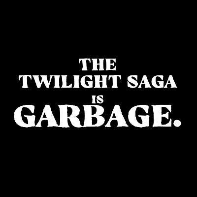 The Suckage Saga