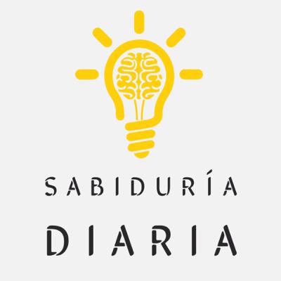 Controlando mi enojo