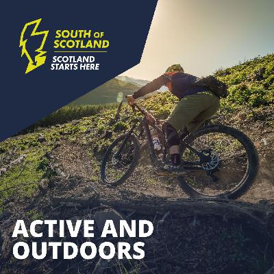 Active and Outdoors