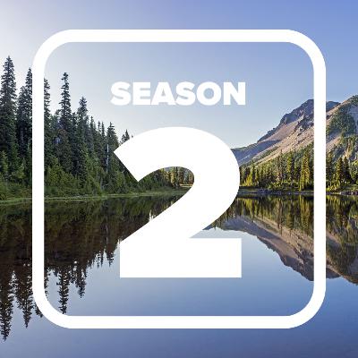 Apple Fitness+ Adds ‘Time to Walk’ and Calm adds ‘The Daily Trip’