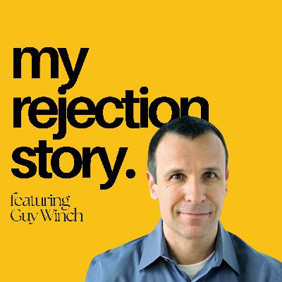 Guy Winch On The Science Of Why You NEED To Unfollow Your Ex Guy Winch On The Science Of Why You NEED To Unfollow Your Ex