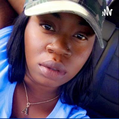 Generational Curse Breaker Generational Curse Breaker