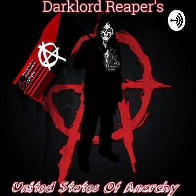 The presidential primary elections super Tuesday 🐘🫏