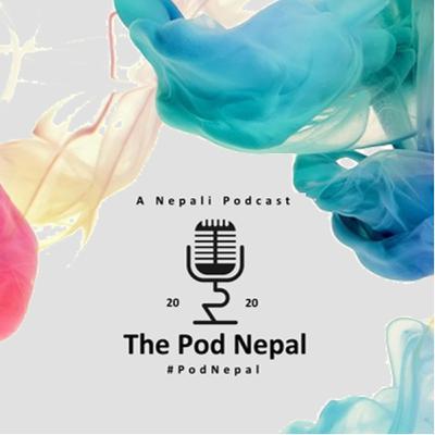 Akhir Kaile Sama? A question from a Nepali Youth.