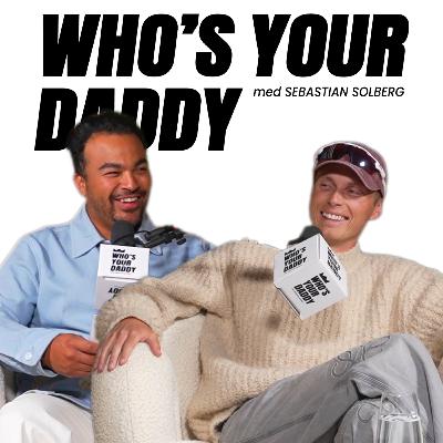 Mikkel Christiansen aka Mio - Broiler, Oppussing og dating Mikkel Christiansen aka Mio - Broiler, Oppussing og dating