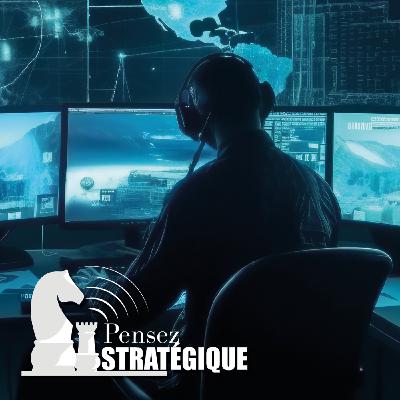 Renseignement et démocratie Renseignement et démocratie