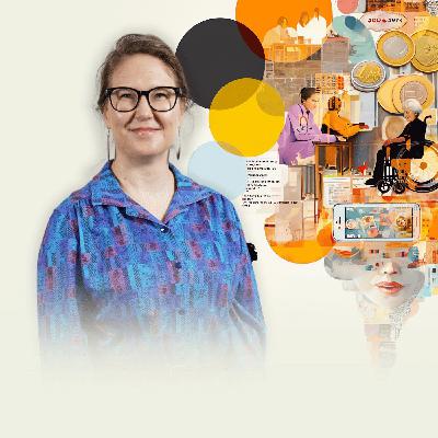 18. Vaikeuttaako lainsäädäntö sote-tietojen tehokasta käyttöä?