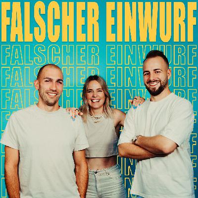 Fußball, Fußball, Fußball, Esse, Schlafe, Fußball, Fußball, Fußball