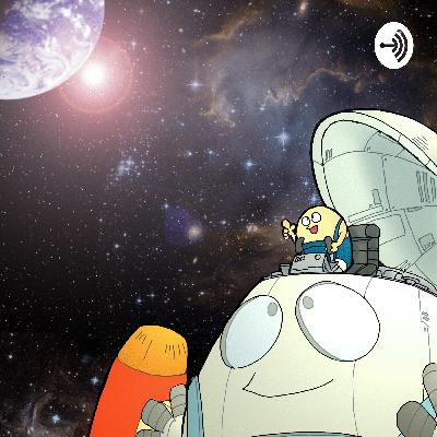 でき太くん公式Podcast【第20回】