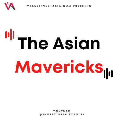 #14 Systematic Approach To Success | Henry Yong-Oiltek International