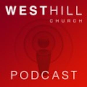 Episode 242: Daniel Reveals and Interprets