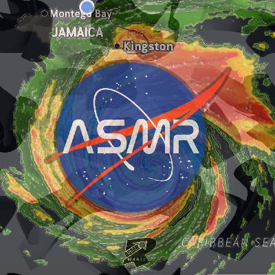 Episode 413: #deephouse - ASMR Show 367 - THREE FROM … THREE  www.bio.to/ASMR-DEEP