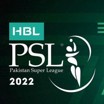 PSL 7 - First Half Review | What happened to Karachi Kings?