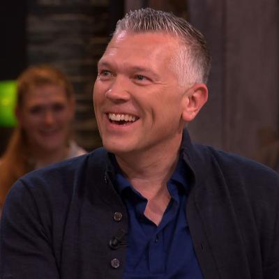 Podcast Vandaag Inside met Wouter de Winther, vrijdag 12 december 2025 Podcast Vandaag Inside met Wouter de Winther, vrijdag 12 december 2025